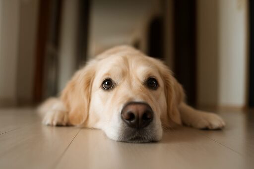 Köpek Ürünleri